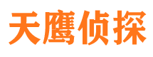 君山市侦探调查公司